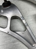 BMW E46 M3 01-06 Front Lower Control Arms + FCAB Set OEM