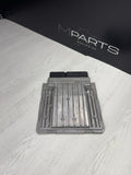 08-13 BMW E90 E92 E93 M3 S65 ECM DME Engine Control Module MSS60 OEM