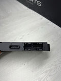 BMW E88 E90 E92 E60 128i CAS 3 Comfort Access Control Module CAE OEM 9147227