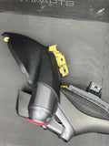 19-24 FERRARI F8 TRIBUTO UPPER DASH DASHBOARD OEM