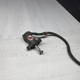 BMW E46 M3 01-06 SMG GPS Gear Shift Actuator Position Sensor OEM