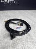 BMW E38 E39 E46 M3 Temperature Sensors Exterior Ambient Air Temp EXTENDED