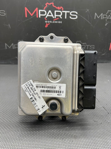 Engine Computer Ingnition Control Module ECU 291539 OEM Ferrari 488 GTB 2016