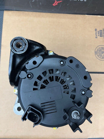 92-99 BMW E36 Alternator 323i 325i 328i M3 M50 M52 S50 S52 OEM VALEO