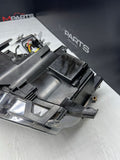 BMW 02-06 E46 M3 RIGHT HEADLIGHT XENON 1305621772 OEM