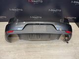 Porsche Macan Rear Bumper Camera 14-18 *Pick Up only)