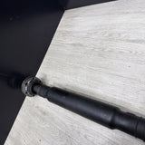 BMW 08-13 E90 E92 E93 M3 Rear Driveshaft Drive Shaft DCT OEM 2283665