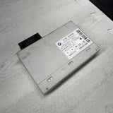 8-13 BMW E82 E88 128 135 E90 Passive Go Keyless Entry Control Module OEM 9134708