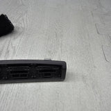 BMW E90 E92 E93 M3 Centre Console Panel Power Off Switch 7841135