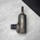 BMW F01 F06 F10 F07 F15 ENGINE VALVE TIMING SOLENOID ACTUATOR OEM
