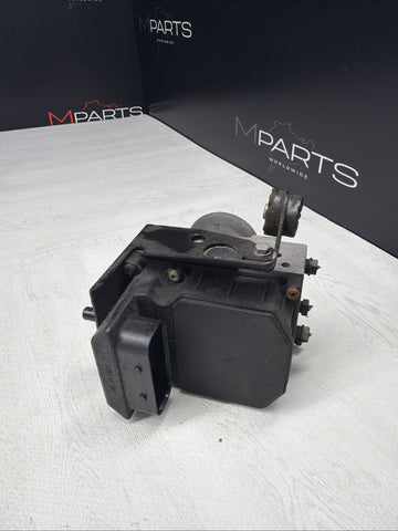 99-03 BMW E39 M5 ABS PUMP ASSEMBLY OEM 92k Miles