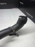 BMW F80 F82 F83 F87 S55 M2 M3 M4 Air Intake Tube Duct Pipe 7846272