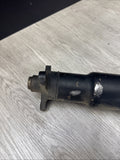 BMW Z3M Z3 M 98-02 Roadster Factory Drive Propeller Shaft for Manual Trans OEM