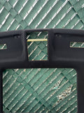 (PICKUP ONLY) 00-03 BMW E39 530 M5 SEDAN 1997-2003 OEM SUNROOF HEADLINER FABRIC
