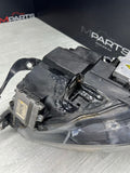 04-07 BMW E63 E64 645i 650i Left Driver HID Xenon Headlight 7165803 OEM *Notes*