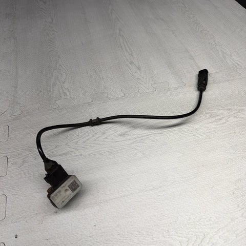 6871465 Suspension Accelerating Rear Sensor BMW F20 F30 F32 F80 F82 F83 M3 M4