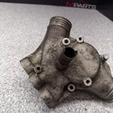 00-03 BMW 5 SERIES E39 M5 4.9 V8 Thermostat Housing OEM 1406764
