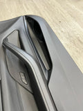 BMW 21-25 G82 M4 Coupe Front Left Driver Side Door Panel