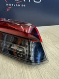 21-24 BMW G20 G80 M3 Sedan Right Inner Tail Light OEM