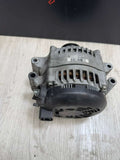 2015–2020 BMW F87 F80 F82 M2 M3 M4 S55 Alternator Generator 210A OEM 7848603