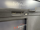 (PICKUP ONLY) 18-25 OEM BMW G05 X5 Black Panoramic Roof Head Liner Headliner