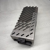 2012–2020 BMW F Series M3 M4 Harman / Becker Top-HiFi Amplifier OEM 9393194