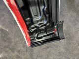 15-19 Ferrari 488 Spider Hard Top Hardtop Rear Roof Section 83977300