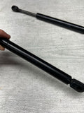 92-99 BMW E36 325 328 M3 OEM Rear Trunk Shocks Pair