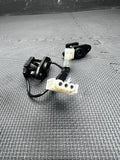 96-02 BMW Z3M HARDTOP Latches Locks Connectors Switches