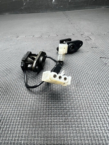 96-02 BMW Z3M HARDTOP Latches Locks Connectors Switches