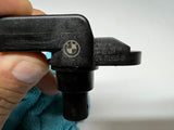BMW E38 E39 E53 E83 01-06 E46 M3 S54 Cam Camshaft Inlet Exhaust Sensor