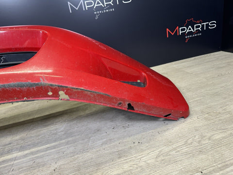 (PICKUP ONLY) 2000-2009 HONDA S2000 OEM FRONT BUMPER COVER