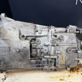 BMW Z3 E36 E46 Manual Transmission ZF Gearbox 5 Speed 109k