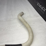02-06 BMW E46 M3 Windshield Washer Tank Neck