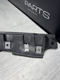 BUMPER FRONT TOP SUPPORT PANEL BMW M3 G80 G81 M4 G82 G83 8747002