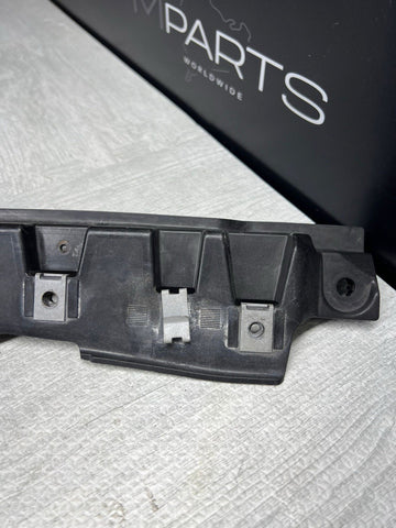 BUMPER FRONT TOP SUPPORT PANEL BMW M3 G80 G81 M4 G82 G83 8747002
