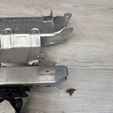 OEM BMW F80 F82 F87 M2 M3 M4 Front Left Driver Deformation Element Bracket