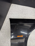96-99 OEM BMW E36 328 M3  Front Right Passenger Side Fender Panel Sedan