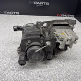 BMW 02-06 E46 M3 RIGHT HEADLIGHT XENON 1305621772 OEM