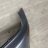 (PICKUP ONLY) 01-02 BMW Z3M Front Bumper Original OEM 51112265630 *Damaged*