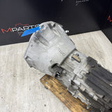 BMW E90 E92 E93 M3 08-13 OEM 6-SPEED MANUAL TRANSMISSION GEARBOX
