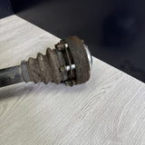 BMW E70 X5M 2010-2013 P760325202 Drive Shaft Right Rear