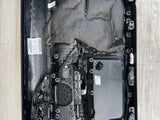 BMW 21-25 G82 M4 Coupe Front Left Driver Side Door Panel