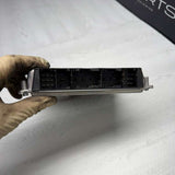 2001-2006 BMW E46 M3 DME ECU Computer MSS54 Siemens 5WK9319 OEM 7833284 *DAMAGE*