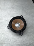 2007-06/2013 BMW E60 E70 X5M, E71 X6M, E90. Premium Sound 7838904