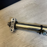 Original 19-23 Ferrari F8 Tributo Power Steering Rack & Pinion