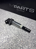 Used OEM Ignition Coil 01-20 BMW F80 F82 F83 S55 M3 M4