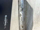 17-23 BMW F90 F91 F92 F93 M5 M8 COOLING A/C CONDENSOR RADIATOR