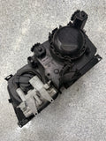 02-06 BMW E46 M3 Original Bi Xenon Headlights Stock