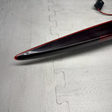 Honda S2000 OEM Rear Third Brake Light / 3rd Brake Light